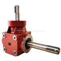 /msite/products/detail/productid/63467974/id/1506783.html